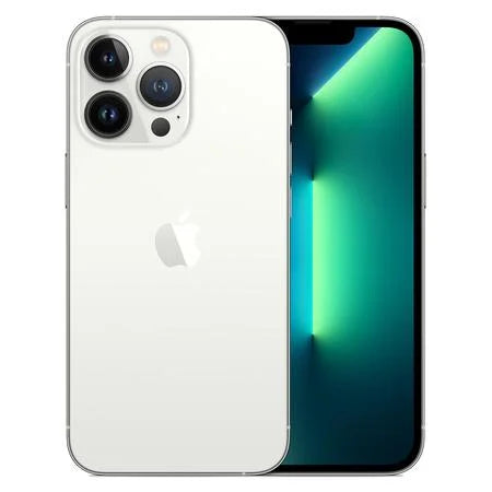 Iphone 13 Pro Repair