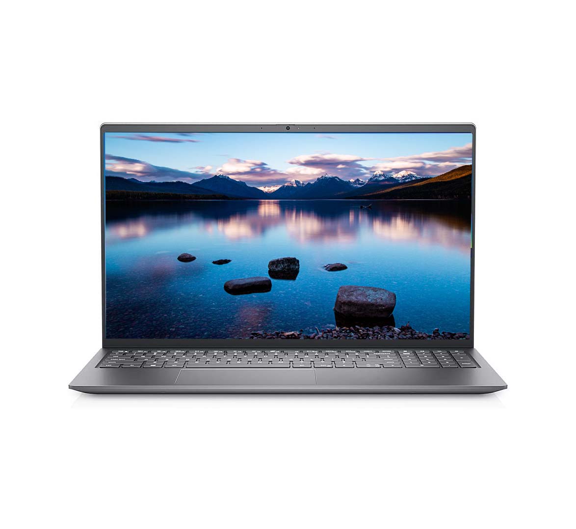 Dell Inspiron 15 5510 Repair