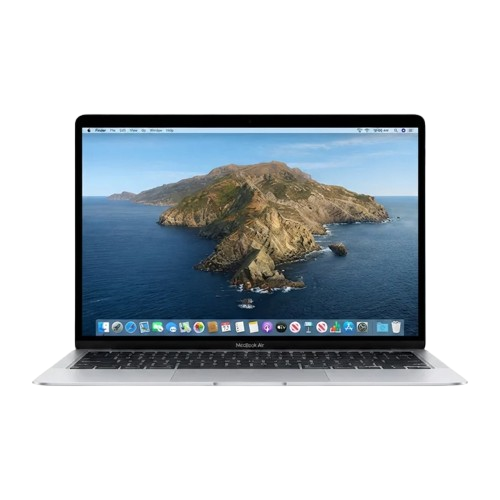 MacBook Air 2019 Repair Service