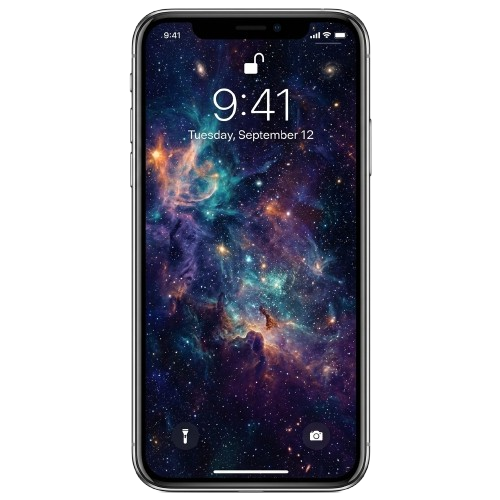 Iphone X Repair
