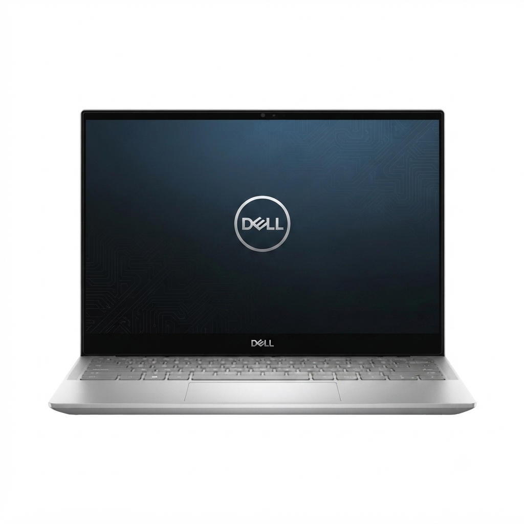 Dell Inspiron 14 5430 Repair