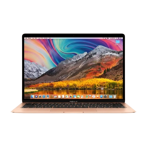 MacBook Air 2020 Repair Service