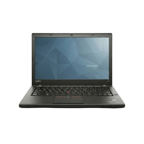 Lenovo ThinkPad T400 Repair Service