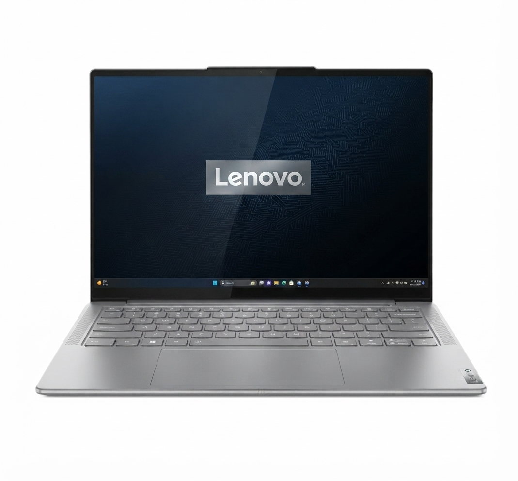 Lenovo Yoga 7i Gen 10 Repair