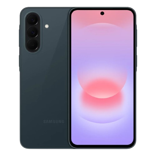 Samsung A37 5G Repair