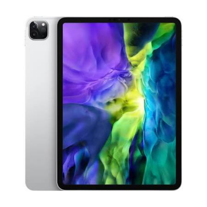 iPad Pro 2020 A12Z Repair