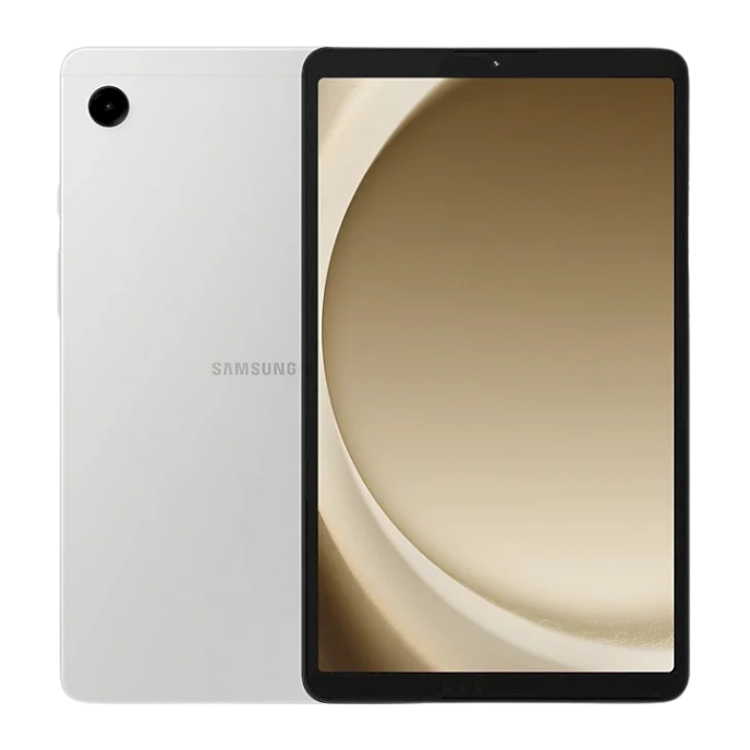 Samsung Galaxy Tab A9+ (2023) Repair