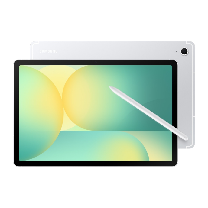 Samsung Galaxy Tab S10 FE+ (2025) Repair