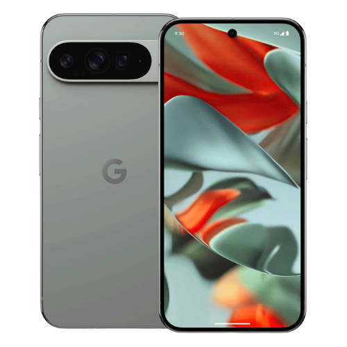 Pixel 9 Pro XL Repair