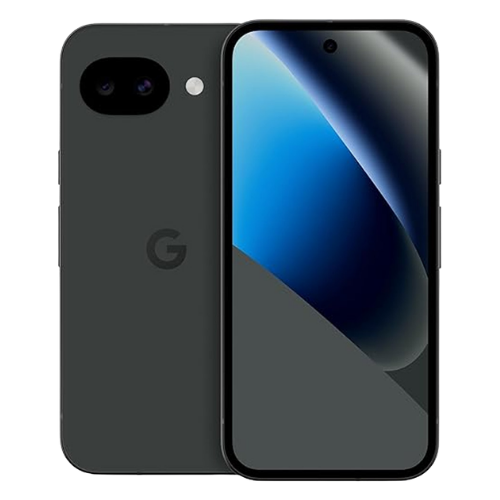 Pixel 10a Repair