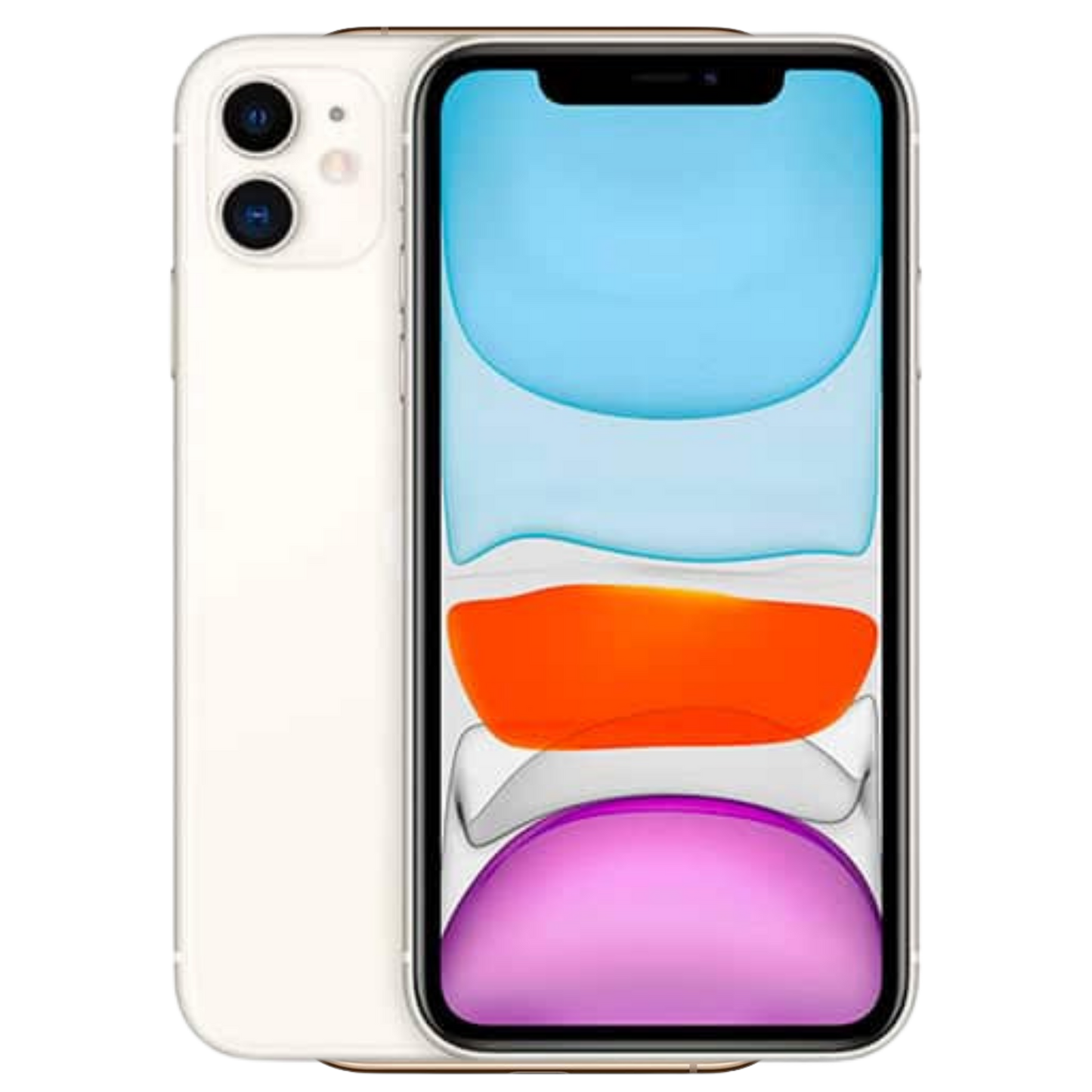 Iphone 11 Repair