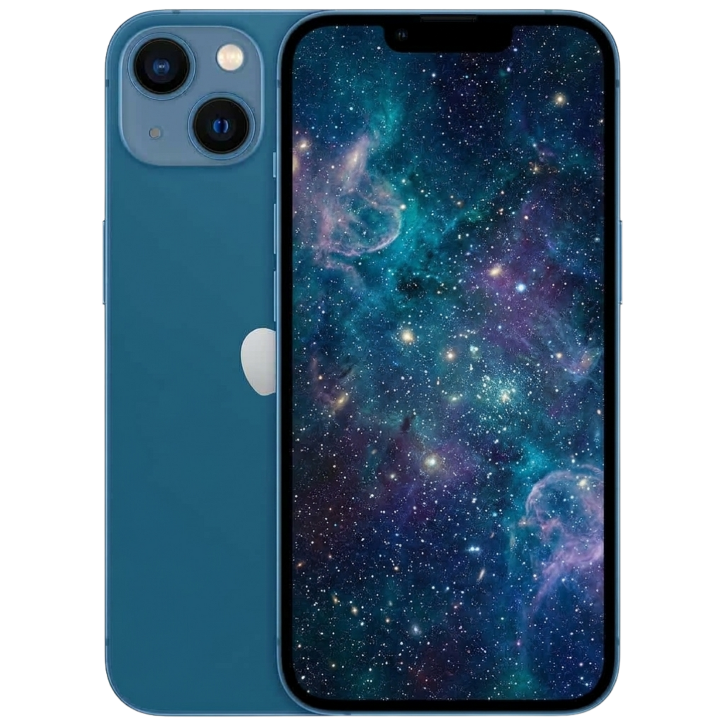 Iphone 13 Repair
