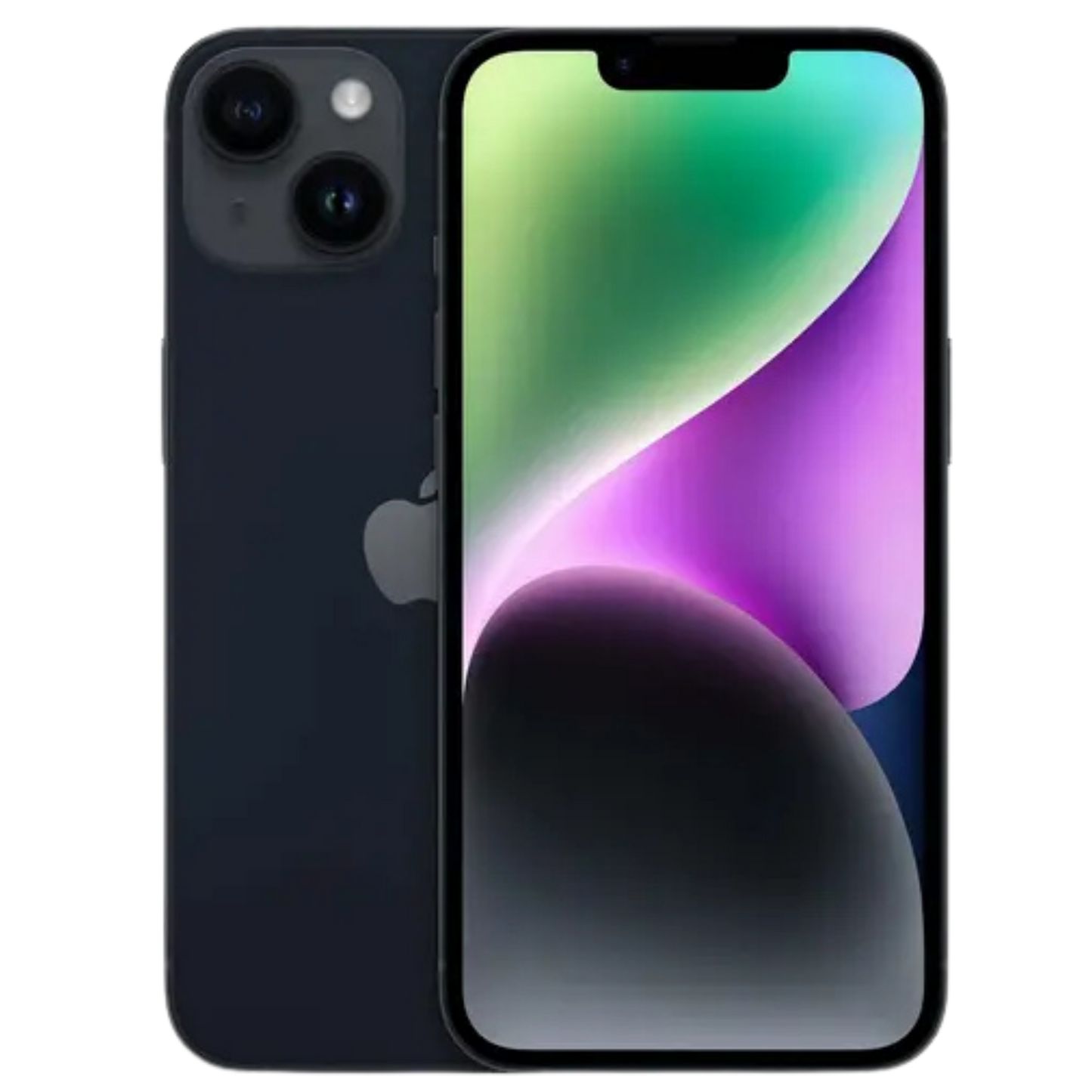 Iphone 14 Plus Repair