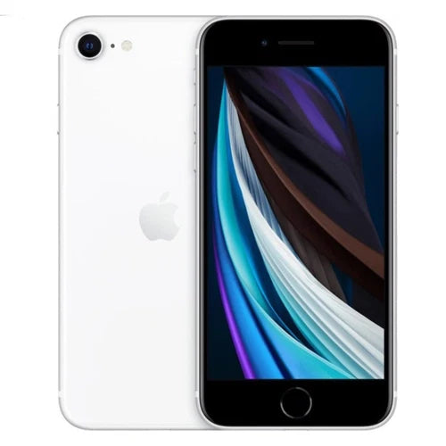 Iphone SE Repair (2020)
