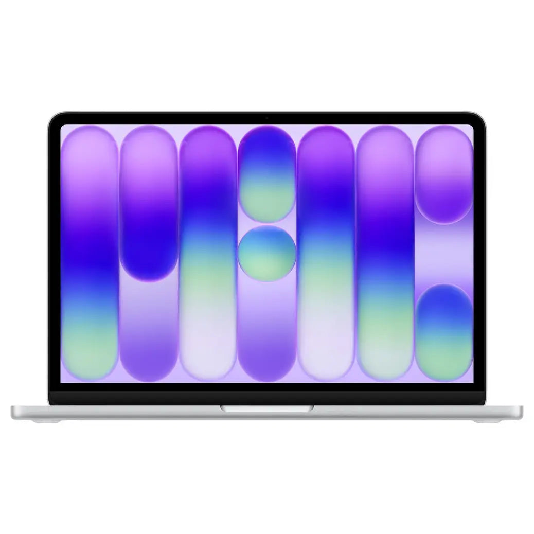 MacBook Neo Repair
