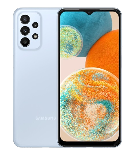 Samsung A23 5G Repair