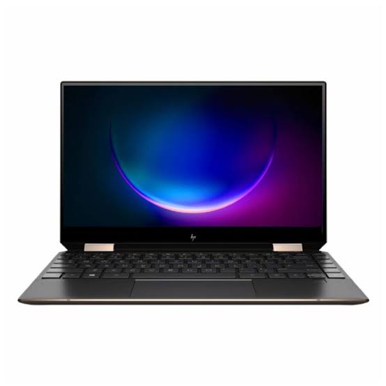 HP Spectre x360 13 (2020) Repair