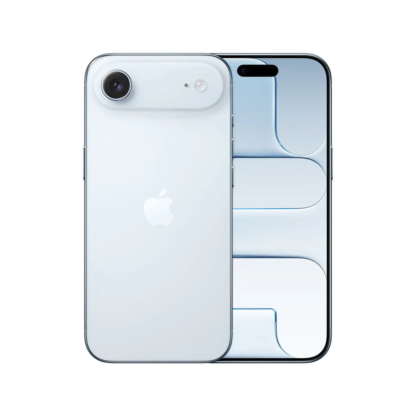 Iphone 17 Air Repair