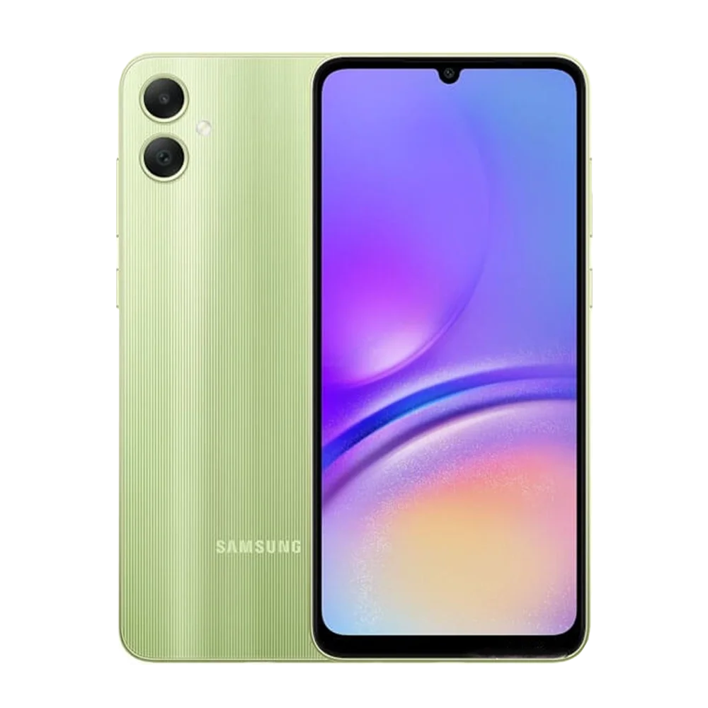 Samsung A05 Repair