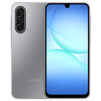Samsung A17 Repair