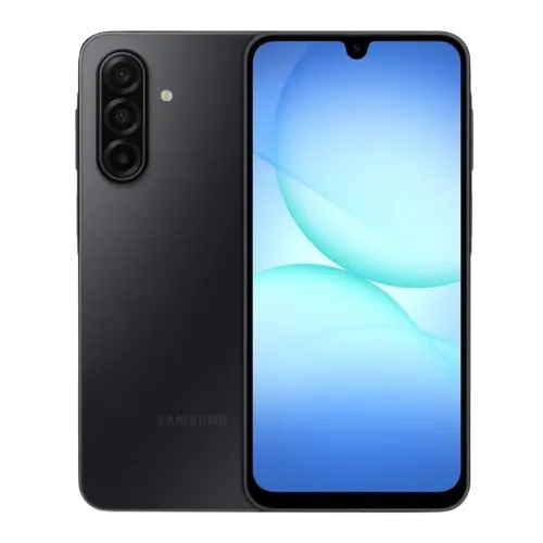 Samsung A17 5G Repair