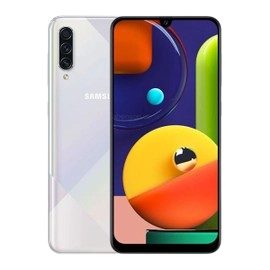 Samsung A50s Repair