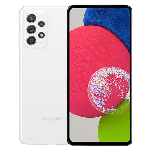 Samsung A52s 5G Repair