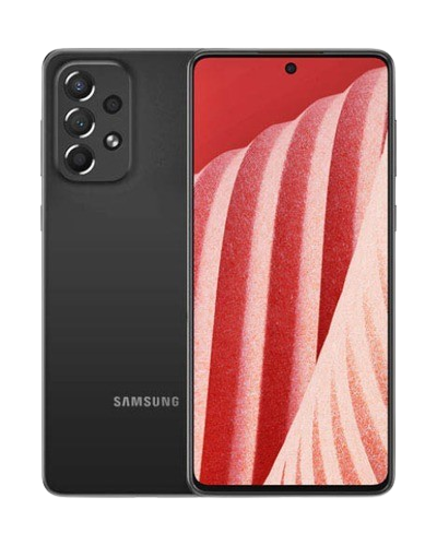 Samsung A73 5G Repair