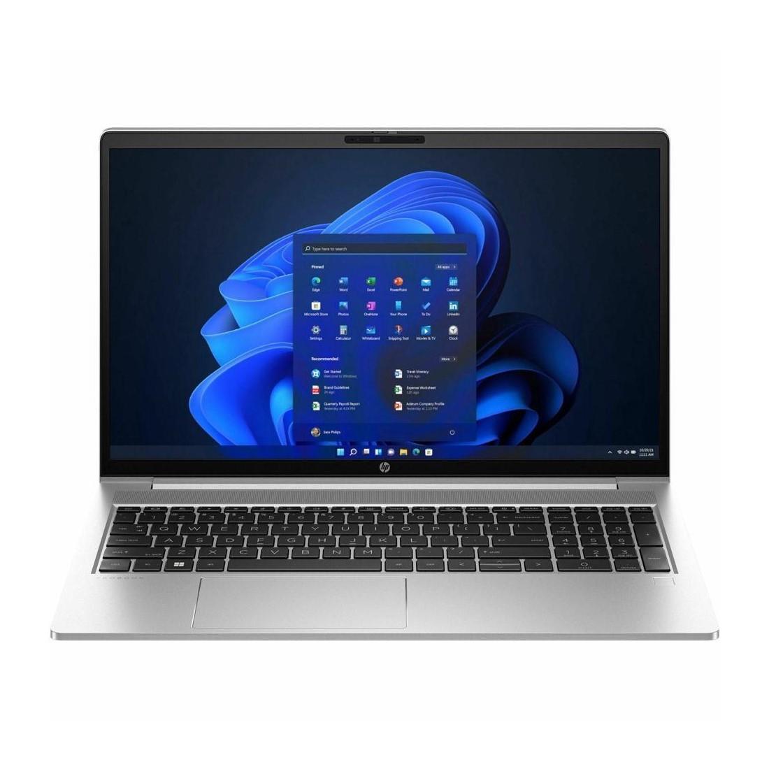HP ProBook 450 G10 Repair
