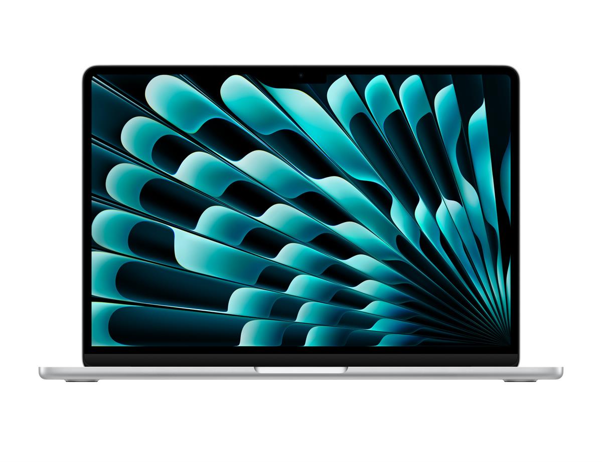 MacBook Air M3 Repair
