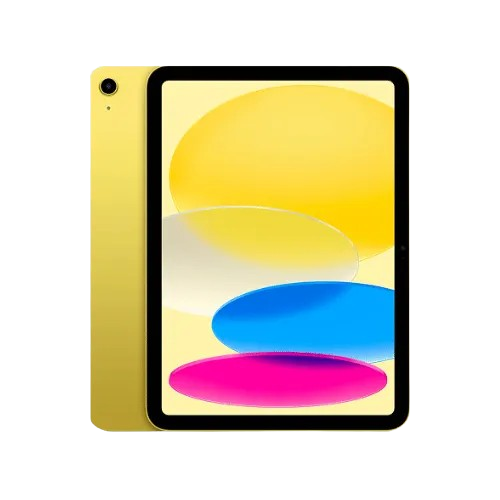 iPad 10th Gen Repair