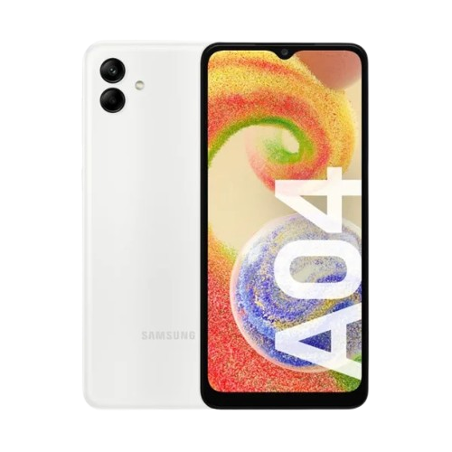 Samsung A04 Repair