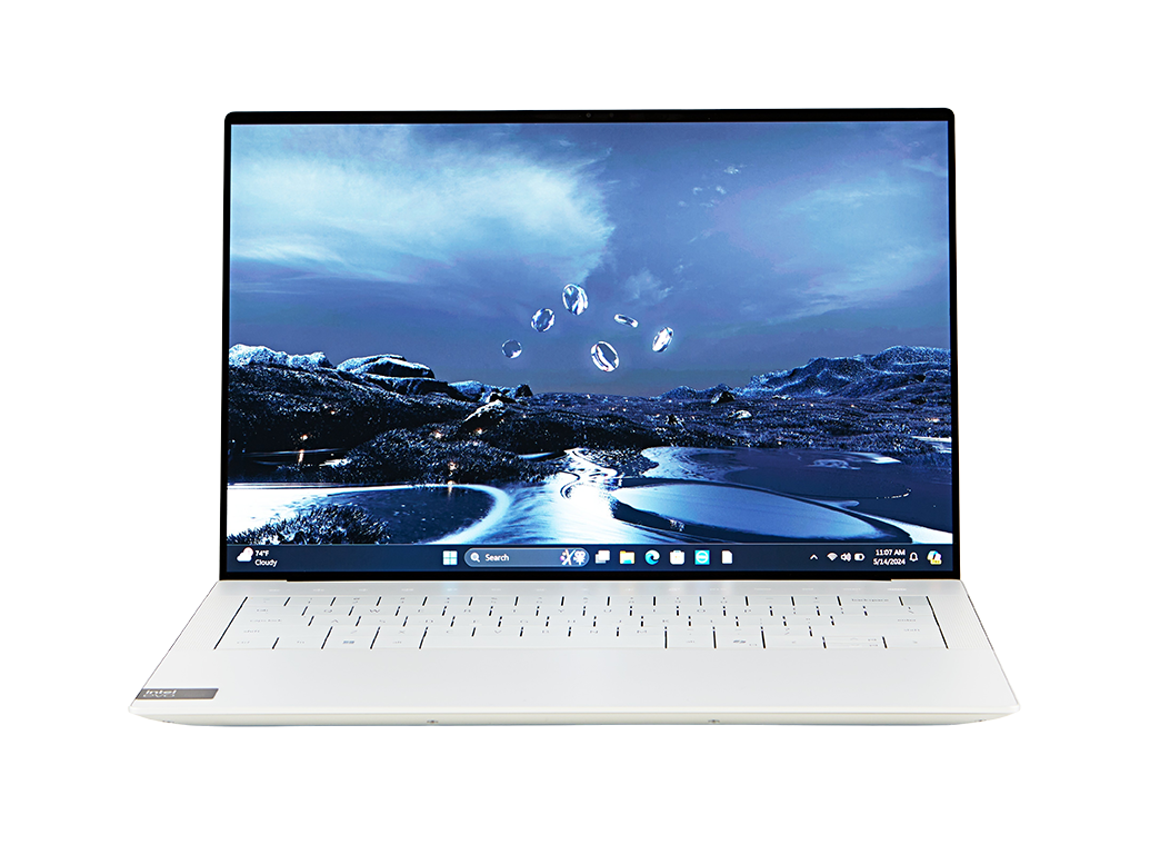 Dell XPS 14 9440 Repair