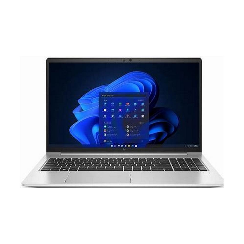 HP EliteBook 840 G10 Repair