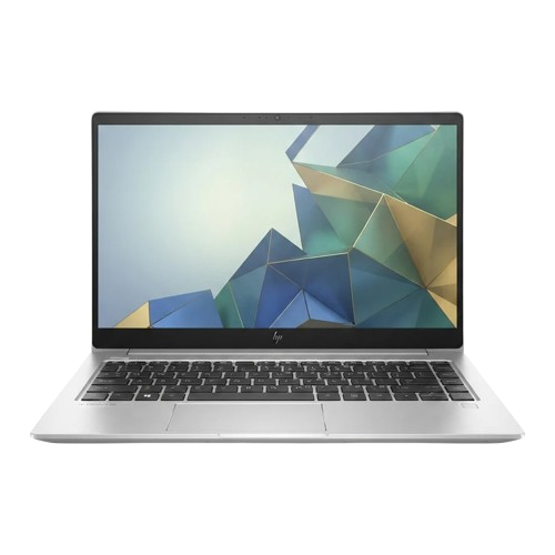 HP EliteBook G8 Repair Service