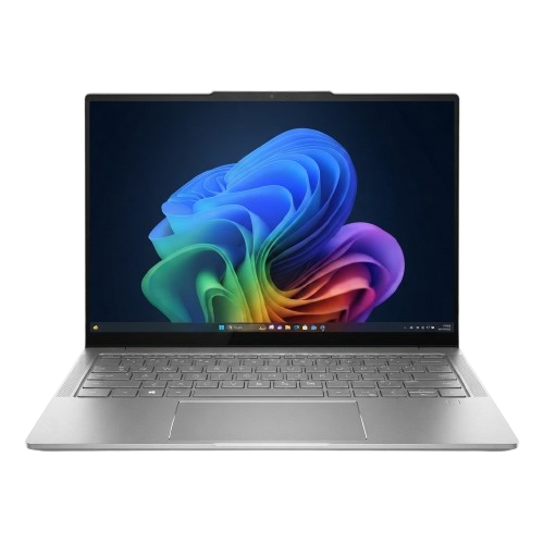 Lenovo Yoga Slim 7 Repair
