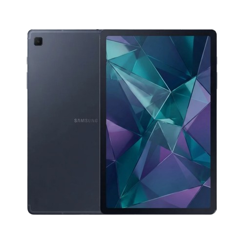 Samsung Galaxy Tab A9 Repair