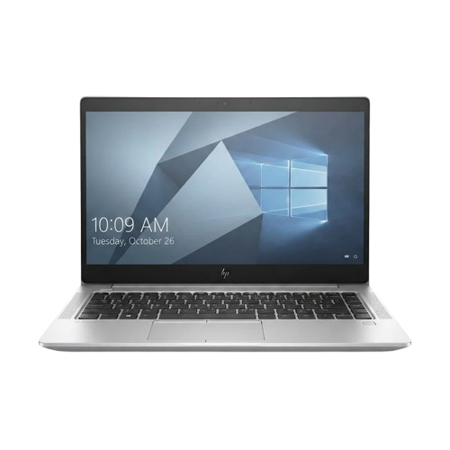 HP EliteBook G6 Repair Service