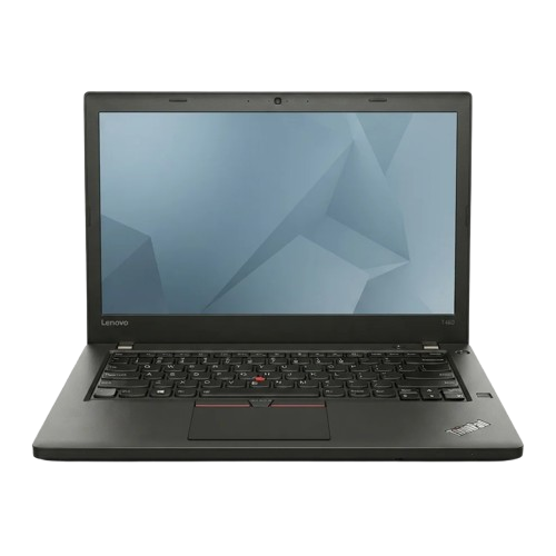 Lenovo ThinkPad T460 Repair Service