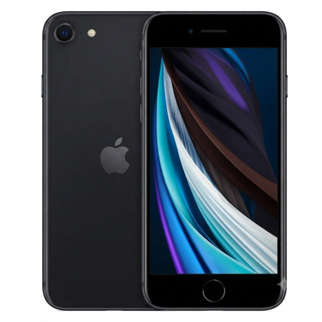 iPhone SE (2022) Repair