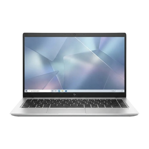 HP EliteBook G7 Repair Service