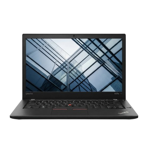 Lenovo ThinkPad T470 Repair Service