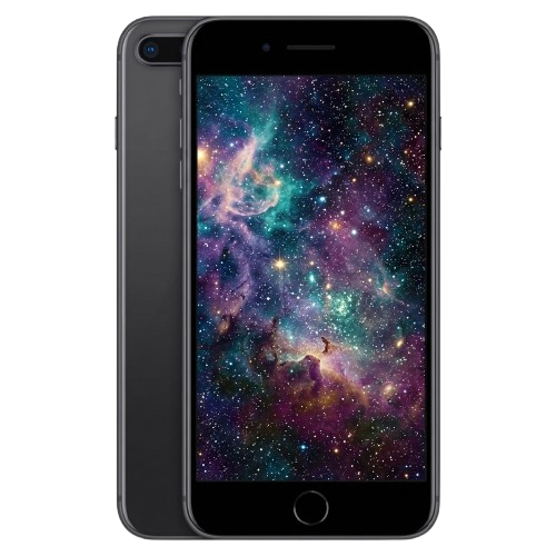Iphone 8 Plus Repair
