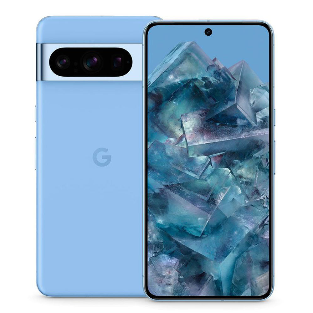 Pixel 8 Pro Repair