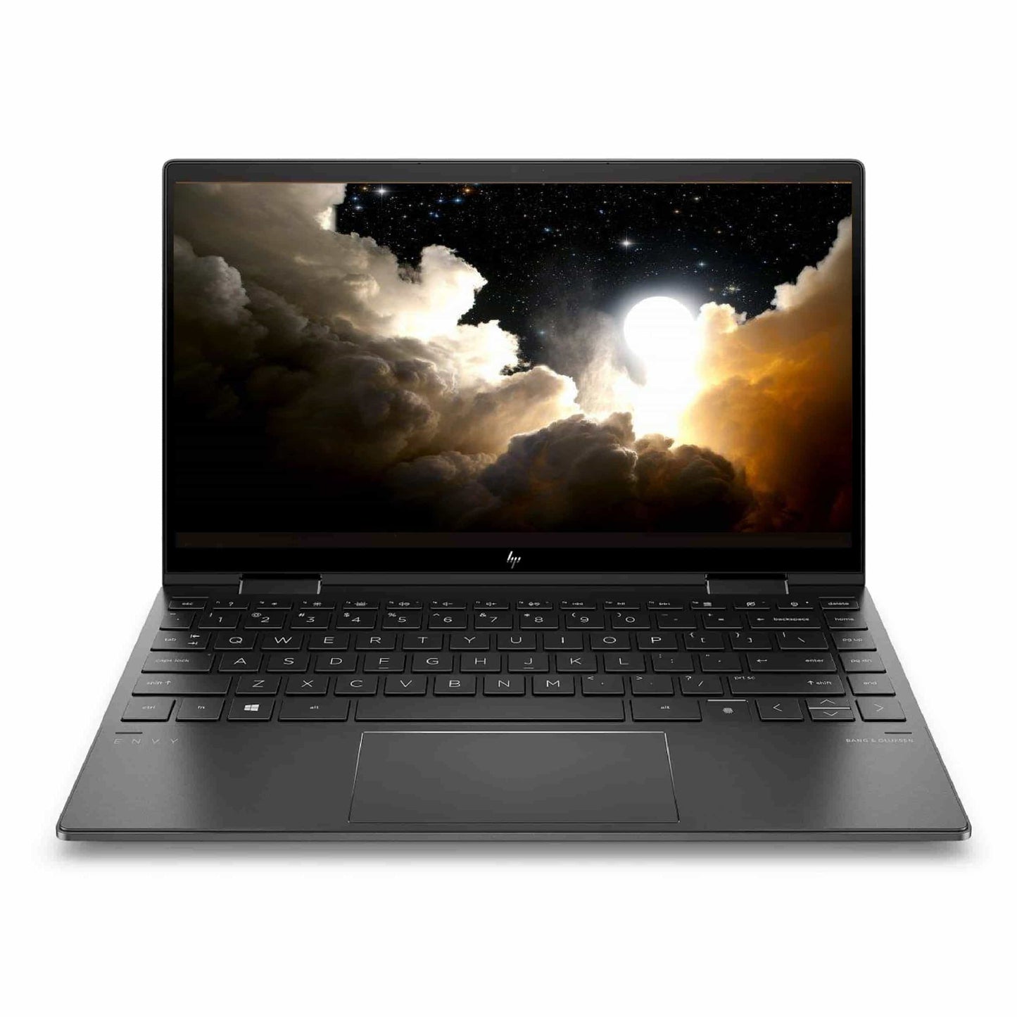HP Envy x360 13 (2020) Repair