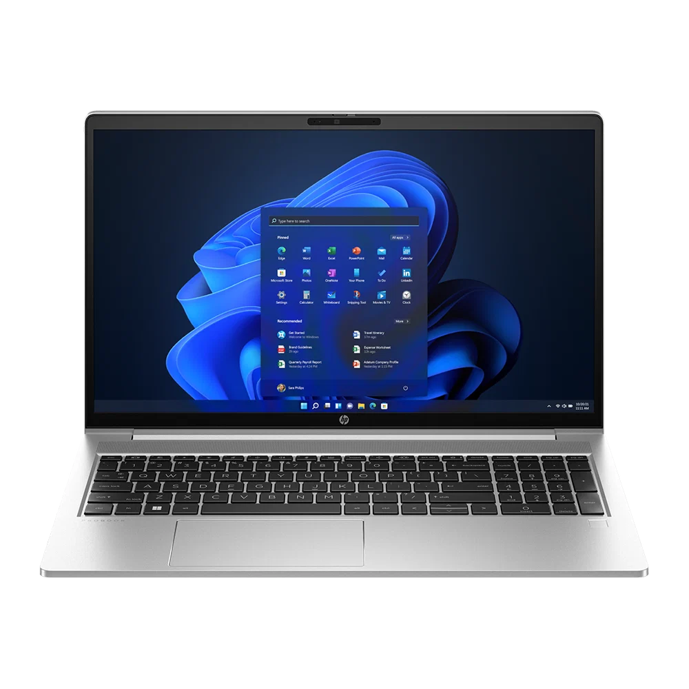 HP ProBook 440 G11 Repair