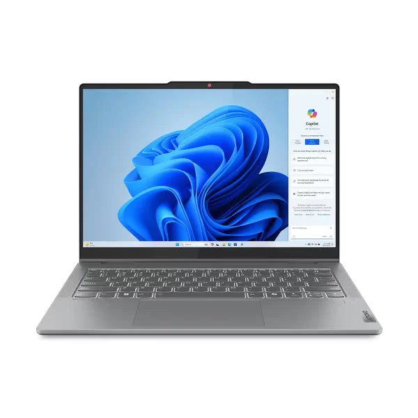 Lenovo IdeaPad 5 Pro Repair