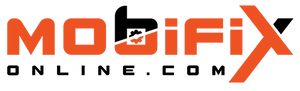 MobiFixOnline
