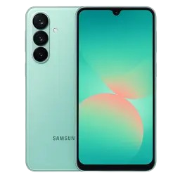 Samsung A27 5G Repair