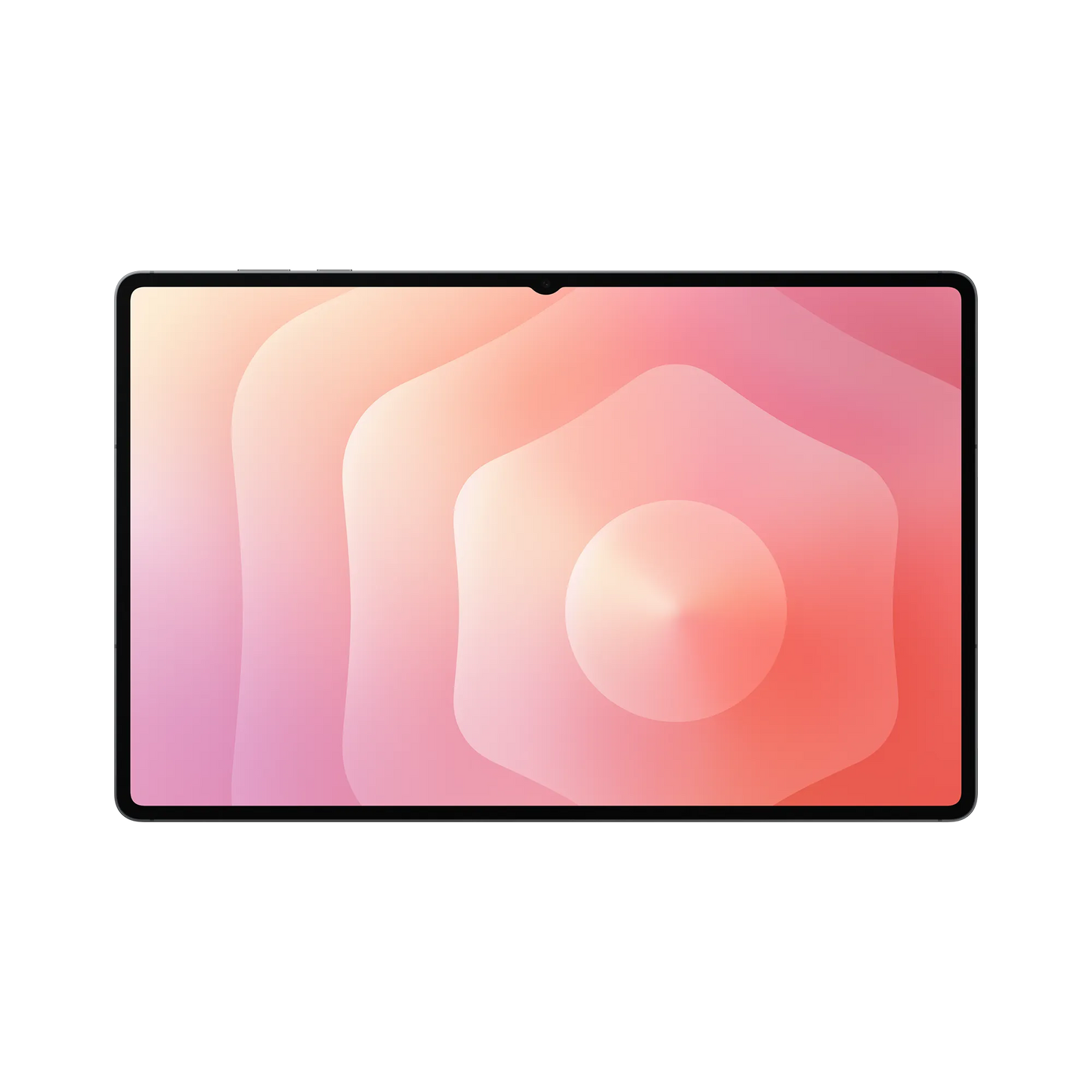 Samsung Galaxy Tab S11 Ultra (2025) Repair